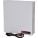 Altronix ALTV2416ULCBI3 Power Device