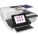 HP L2763A#BGJ Accessory
