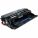 Dell KVK63 Accessory