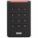HID 40KNKS-00-000HF4 Access Control Reader
