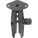 RAM Mount RAM-B-103-238U Products