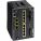 Cisco IE-3500-8U3X-E Switches