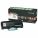 Lexmark E460X41G Toner