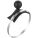 RAM Mount RAM-118B Products