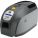 Zebra Z31-0000H200US00 ID Card Printer