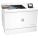 HP T3U44A#BGJ Laser Printer