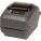 Zebra GK42-102521-000 Barcode Label Printer