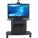AVTEQ GMP-350S-TT1 Accessory
