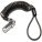 Kensington K60625WW Security Equipment