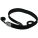 Custom America LK-P12-STRAP Barcode Label Printer