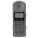 Polycom PTX131A Telecommunication Equipment