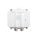 Zebra AP-6562-66030-WR Access Point