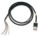 APC 0M-5350-021 Products