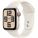 Apple MXG03LL/A Smartwatches