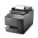 Epson X3D Receipt Printer