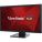 ViewSonic TD2421 Digital Signage Display
