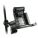 Zebra CRD-ET8X-PWRDK1-01 Docks and Cradles