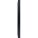 Samsung QN55LST7TAFXZA TVs & Home Theater Equipment