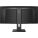 Philips 346B1C Monitor