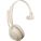 Jabra 26599-889-998 Telecommunication Equipment