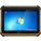 DT Research 391UF-7P6B-394 Tablet