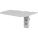 Ergotron 98-424-030 Mounting Hardware and Stands