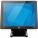 Elo E426944 POS Touch Terminal