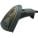 ID Tech IDBA-6631LRB Barcode Scanner