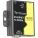 Brainboxes ES-320 Data Networking