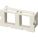 Black Box FMT902 Accessory