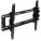 StarTech FLATPNLWALL Accessory