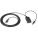 Black Box ACR1000-12V5-CBL3M Accessory