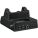 Panasonic FZ-BCRD111 Accessory