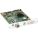 Black Box ACX2MT-DLH-SM Accessory