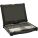 GammaTech Durabook R13S Rugged Laptop