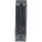 HID Turnstile Wiegand 314 Access Control Equipment