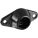RAM Mount RAP-SB-238FU Products