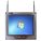 DLI 9200 Data Terminal