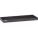Black Box DCX1000 Accessory