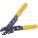 Fargo 45101 ID Card Ribbon