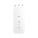 Ubiquiti Networks RP-5AC-GEN2 Wireless Access Points