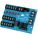 Altronix MOM5 Power Device