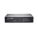 SonicWall 01-SSC-0504 Data Networking