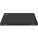 Lenovo 20D9S00000 Products