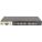 NVT NV-FLX-024-10G Data Networking