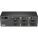 Vertiv SC920DPH-400 Ethernet Switch