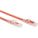 Black Box C6PC80-RD-15 Accessory