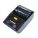 Sewoo P25II Receipt Printer