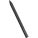 Dell DELL-PN350M-BK Stylus