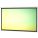 Da-Lite 85316 Products